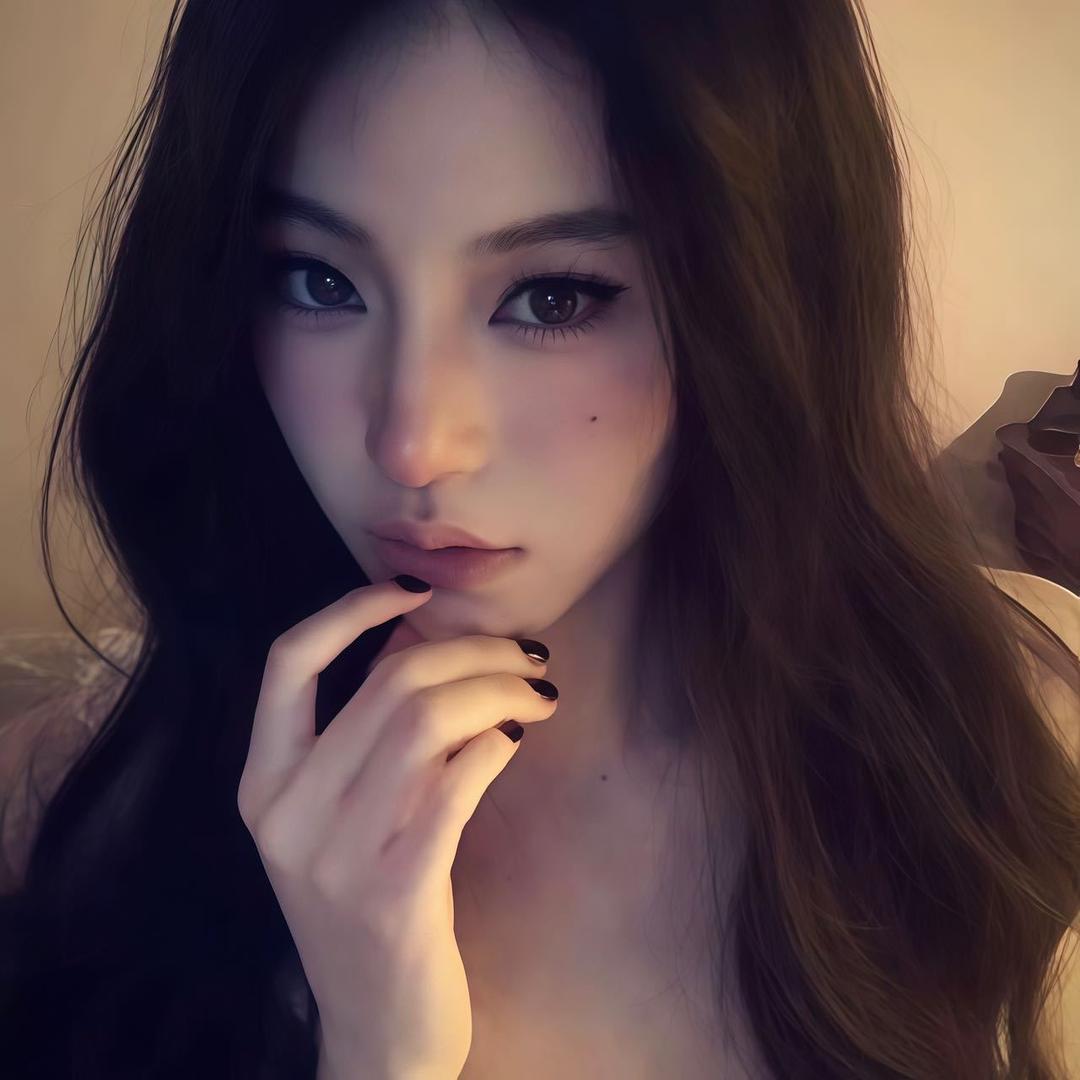 巧巧
