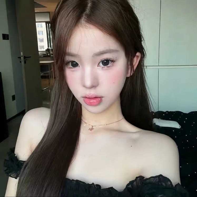 Yoa