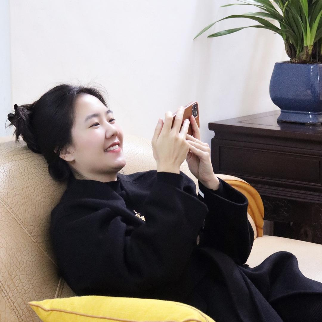 李爱纹｜凤李世家•单丛