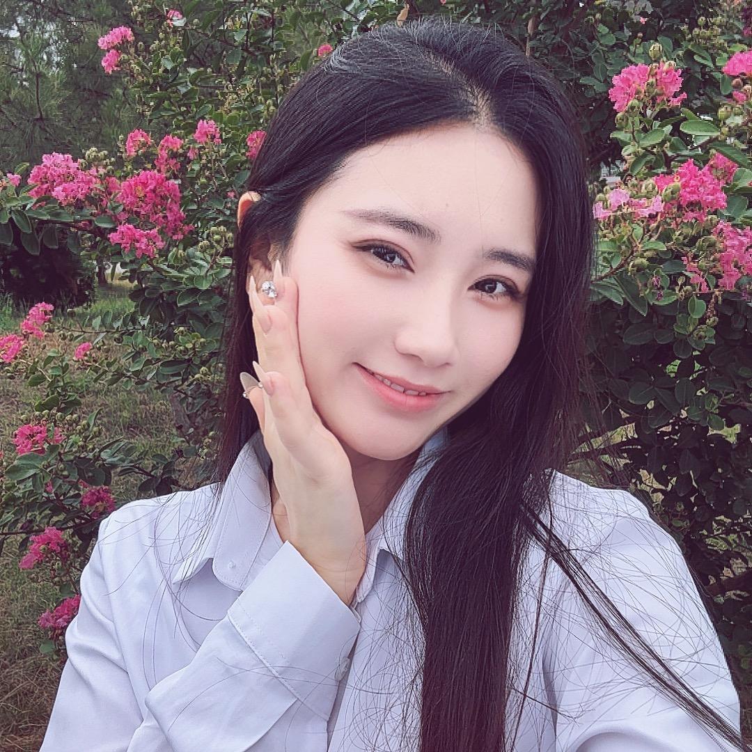 @没烦恼