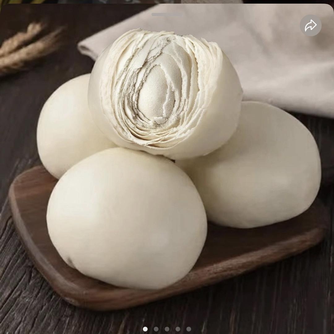 小北百货1