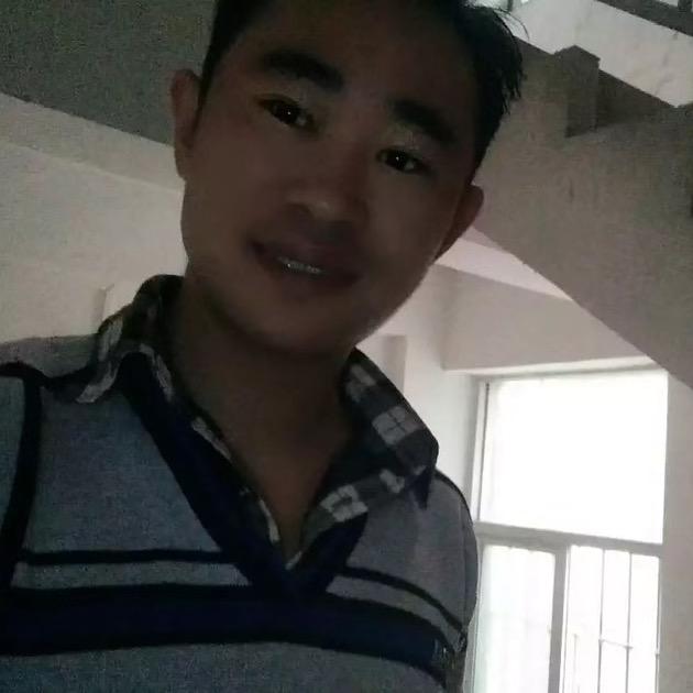 李永刚 （开心果）