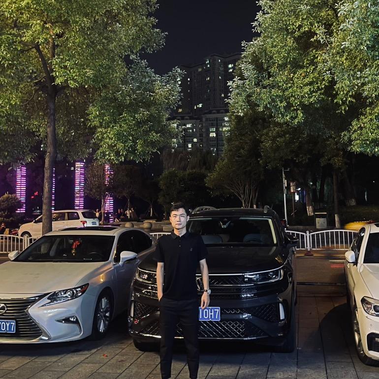 张乐天恒远租车押车