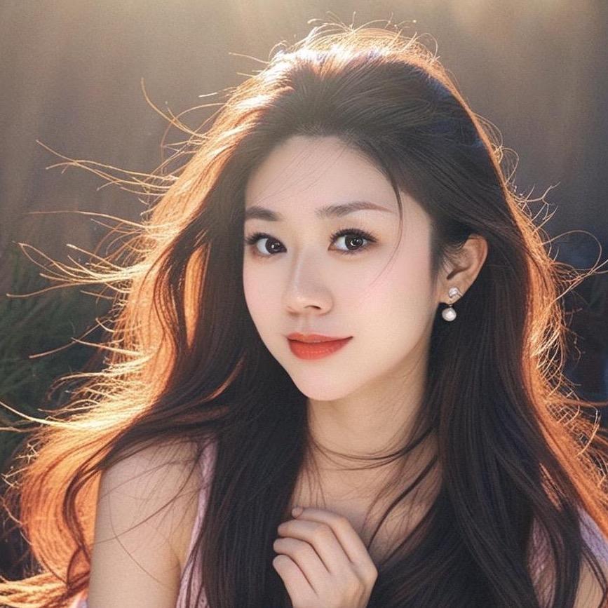 琳总❤️与你