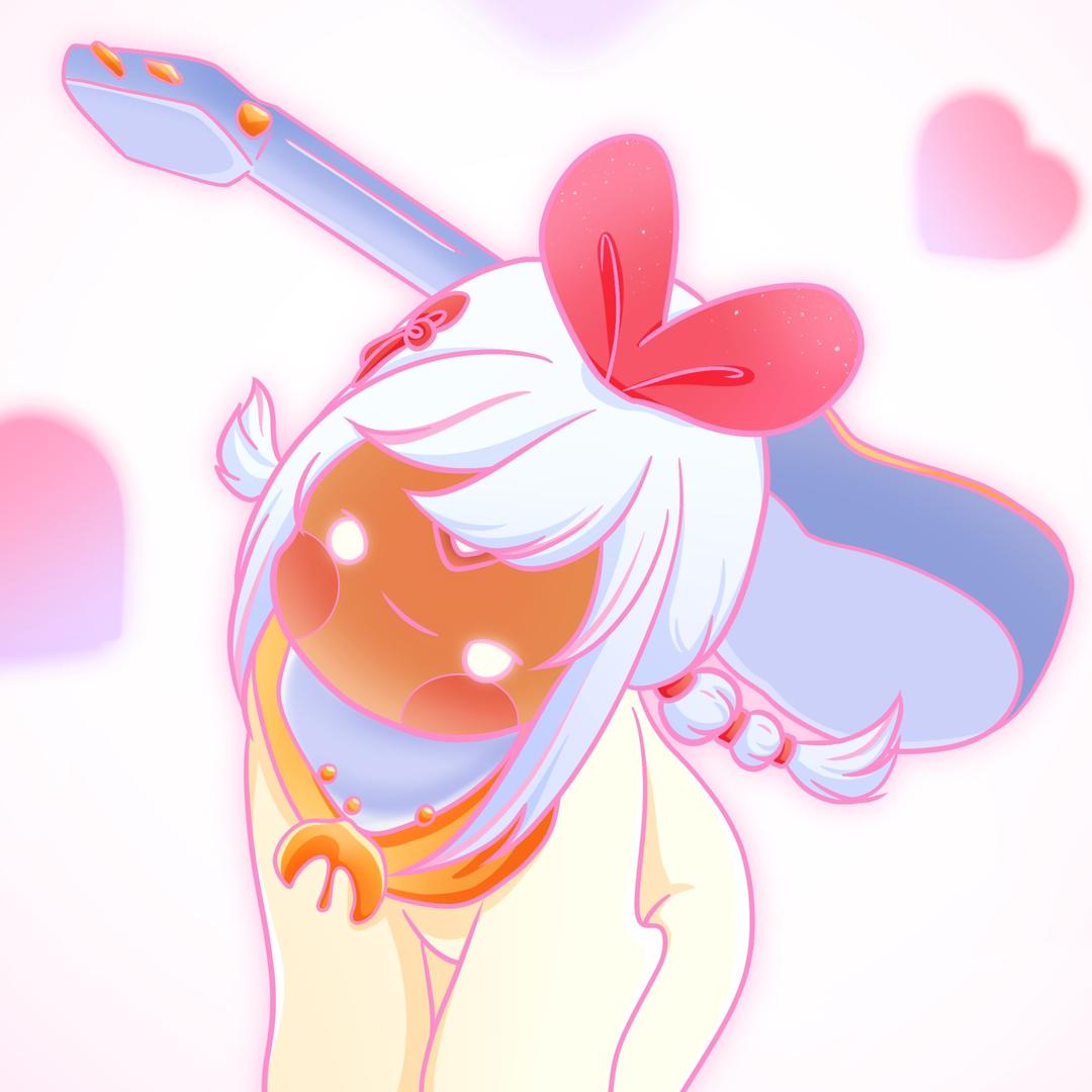 虎虎🍑