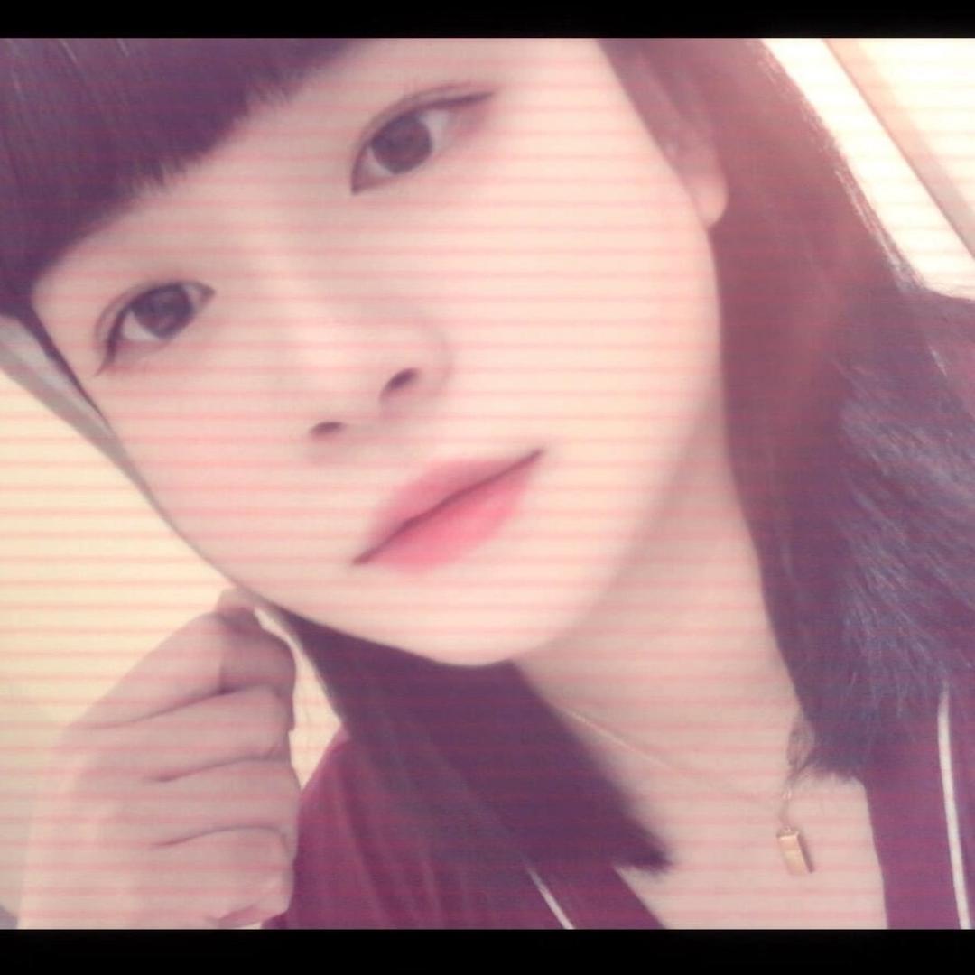贝贝🎀