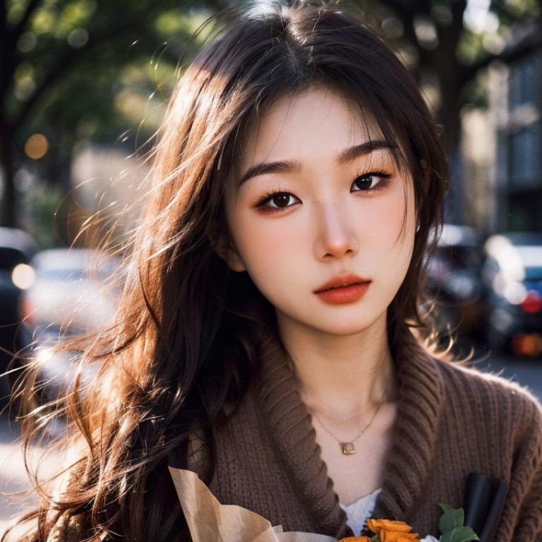 张鱼小丸子