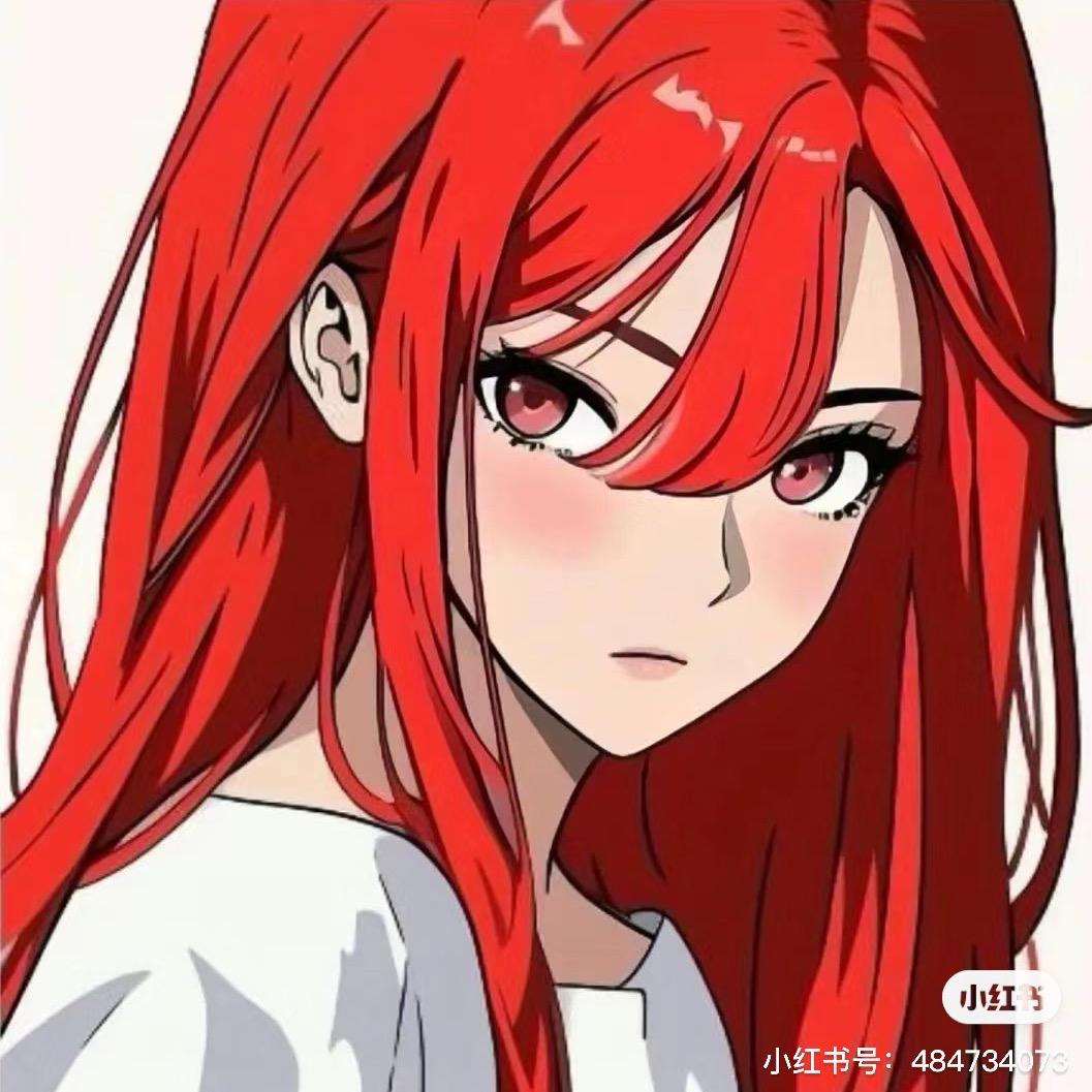 yxxx.（减不下来肥崩溃版）