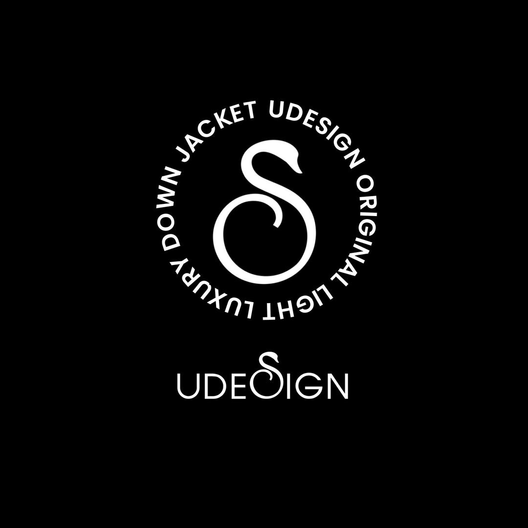 UDESIGN设优原创