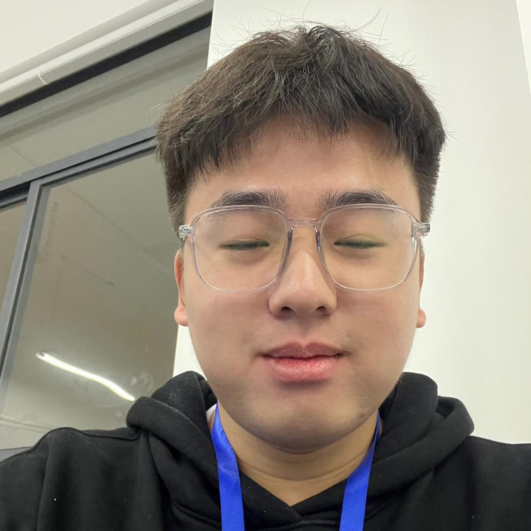 黑凤梨记单词