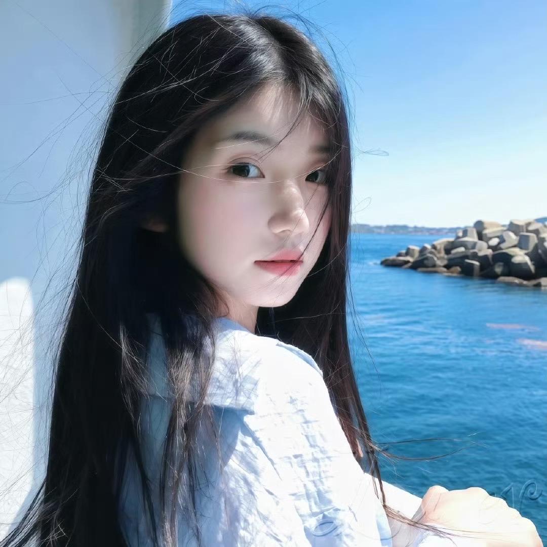 小猫艺术家