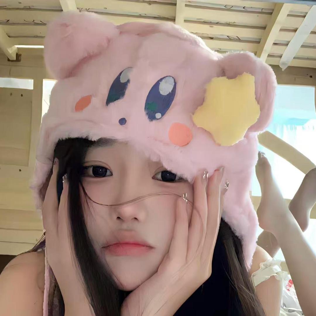 鬼肉拌面（加面）