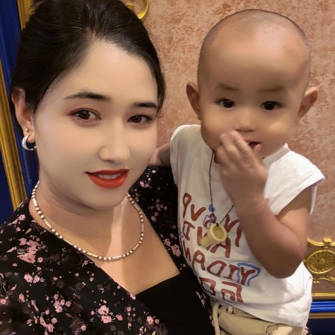 小吐好物