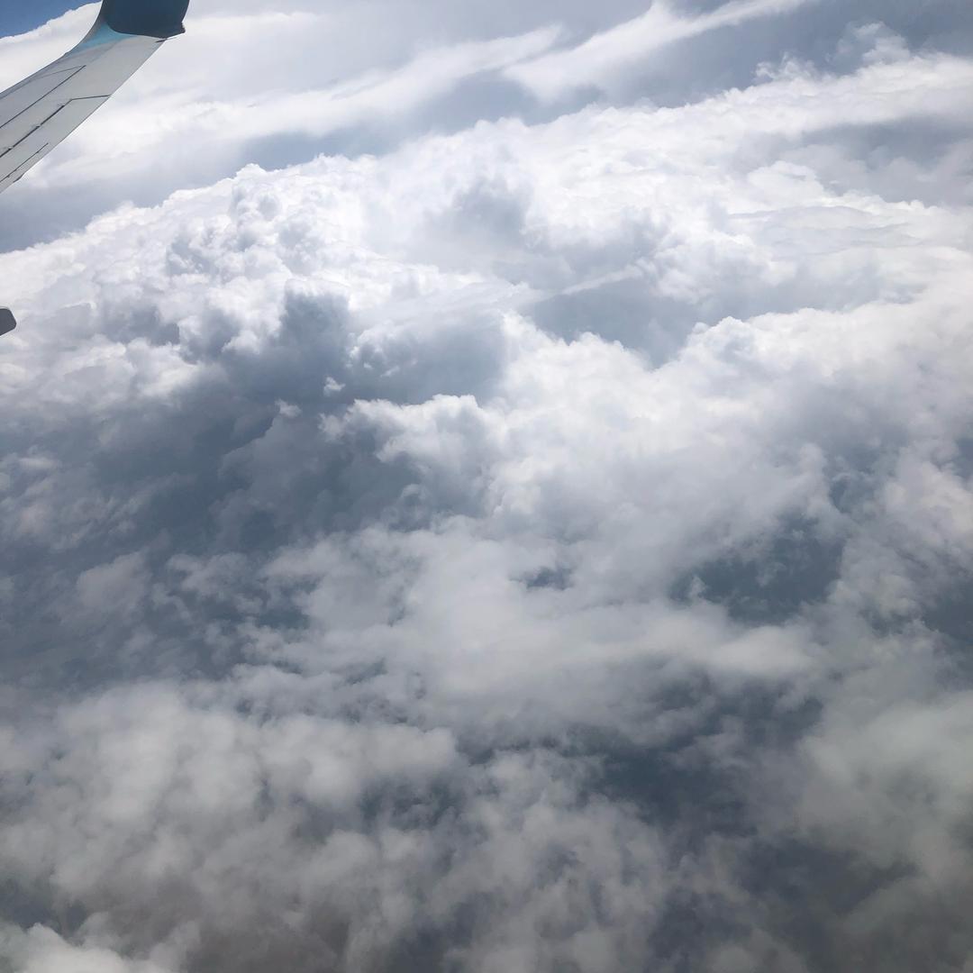 🌈🌈绍杰🌈🌈