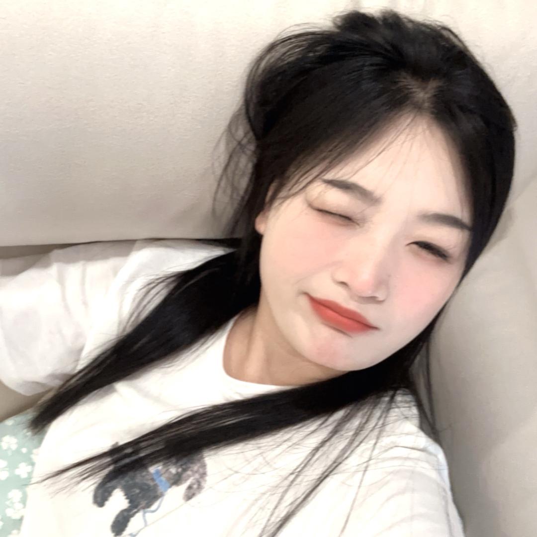 不管不顾