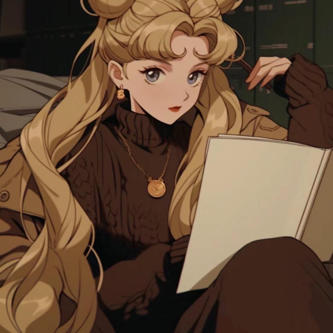 - 拽三岁🧸ྀི