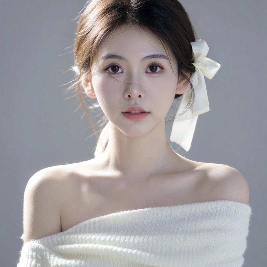 沐妍🫧