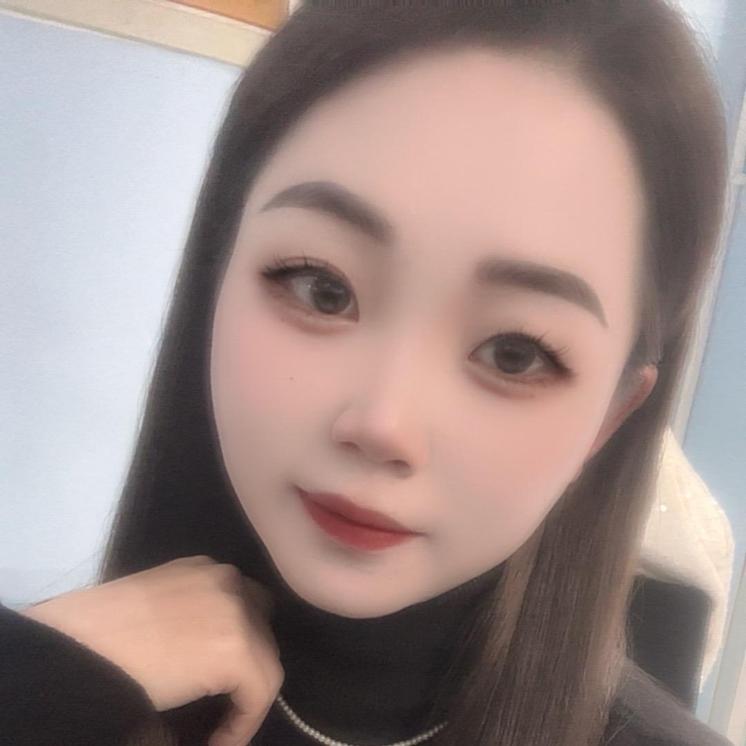 🌼᭄好运ꚸ加满Չᐝ࿐ᩚ