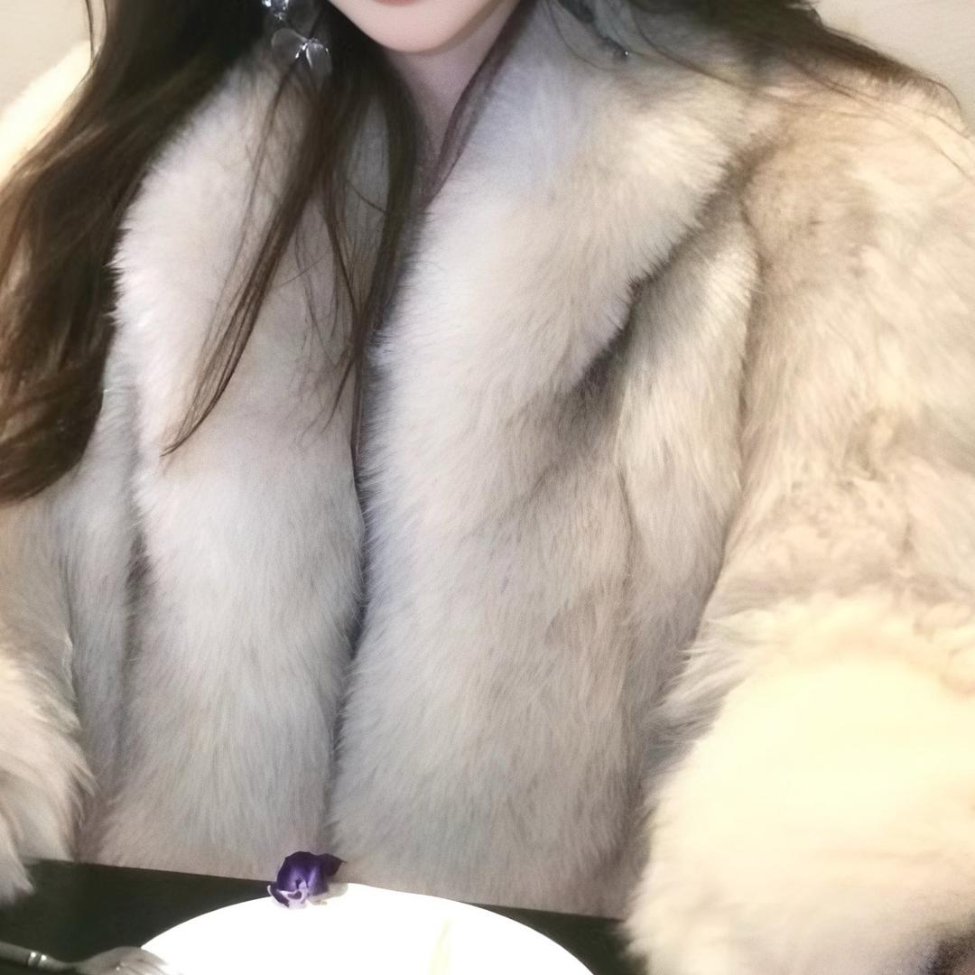 淡淡生活号