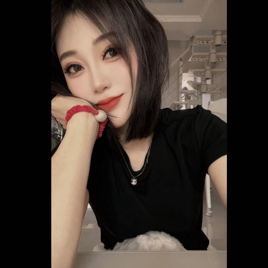 渣渣呼呼💄