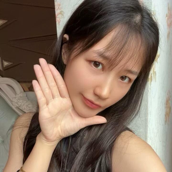 小小在重庆