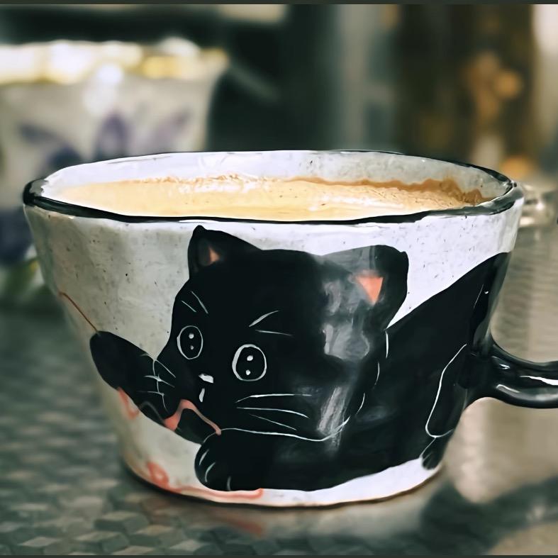 •̫͡•ʕ苟东溪