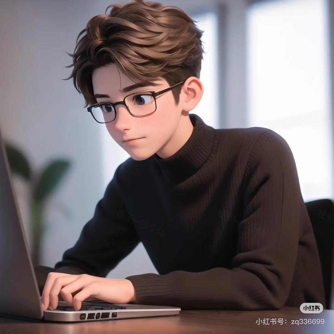 手机维修的彭于晏