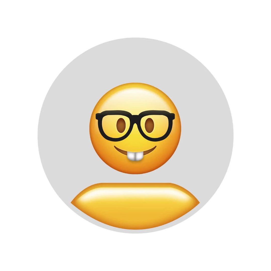 名字太长记不住