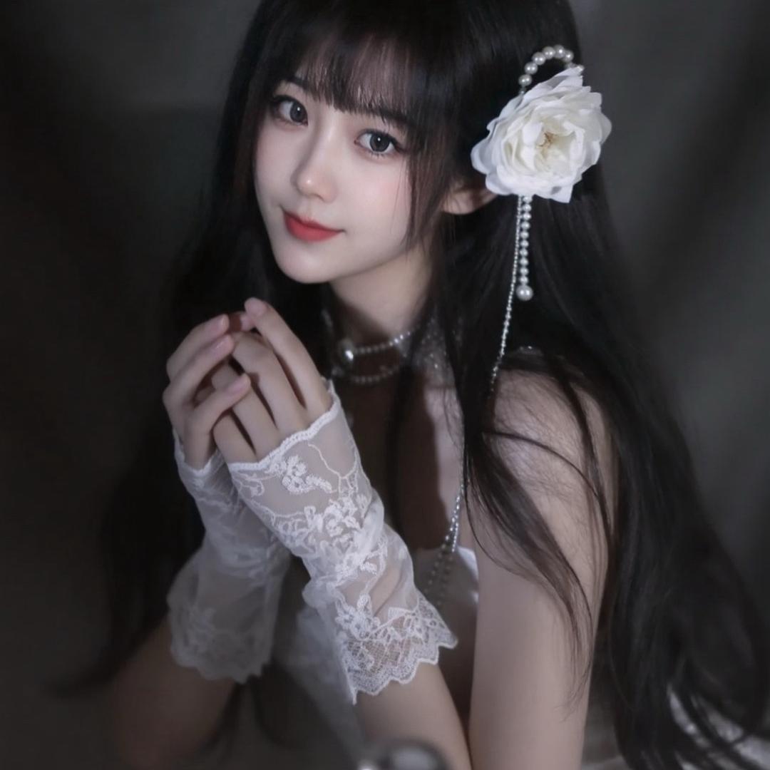এ᭄💞董心向杨زོꦿ࿐
