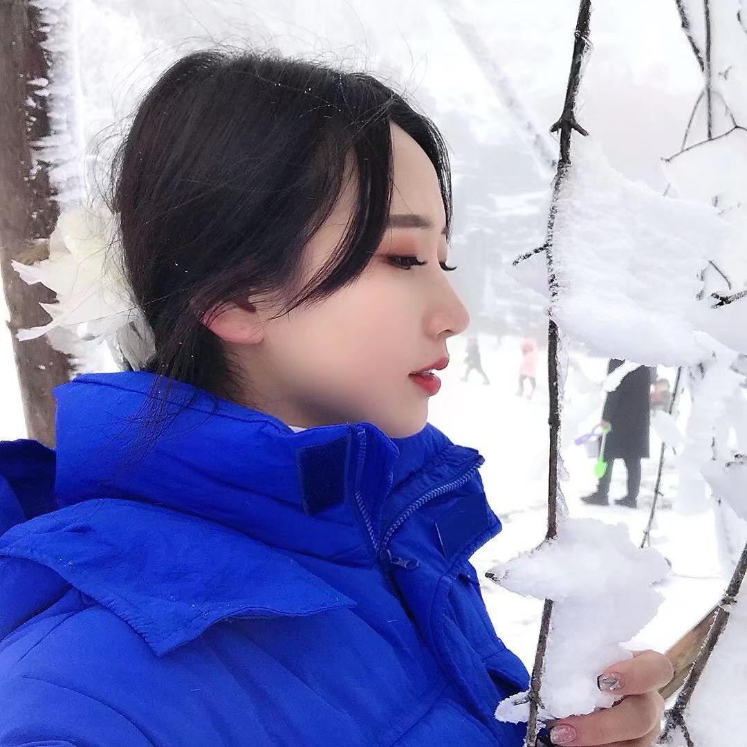 丽姐职帮网（咨询培训）