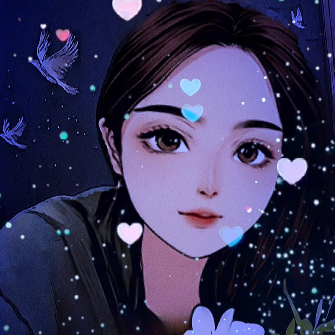 潜江·窗帘定制·杨