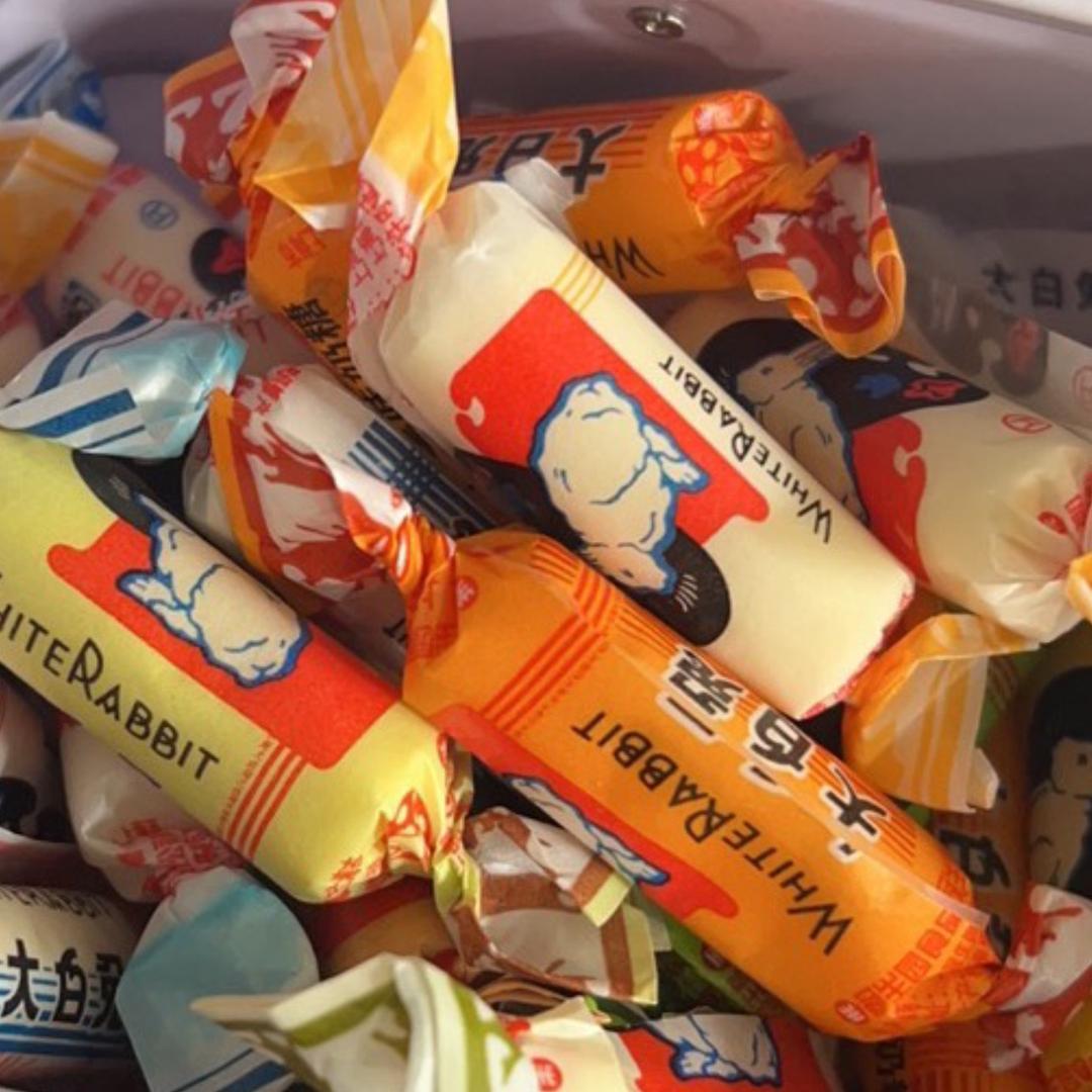 你的生活我的梦、