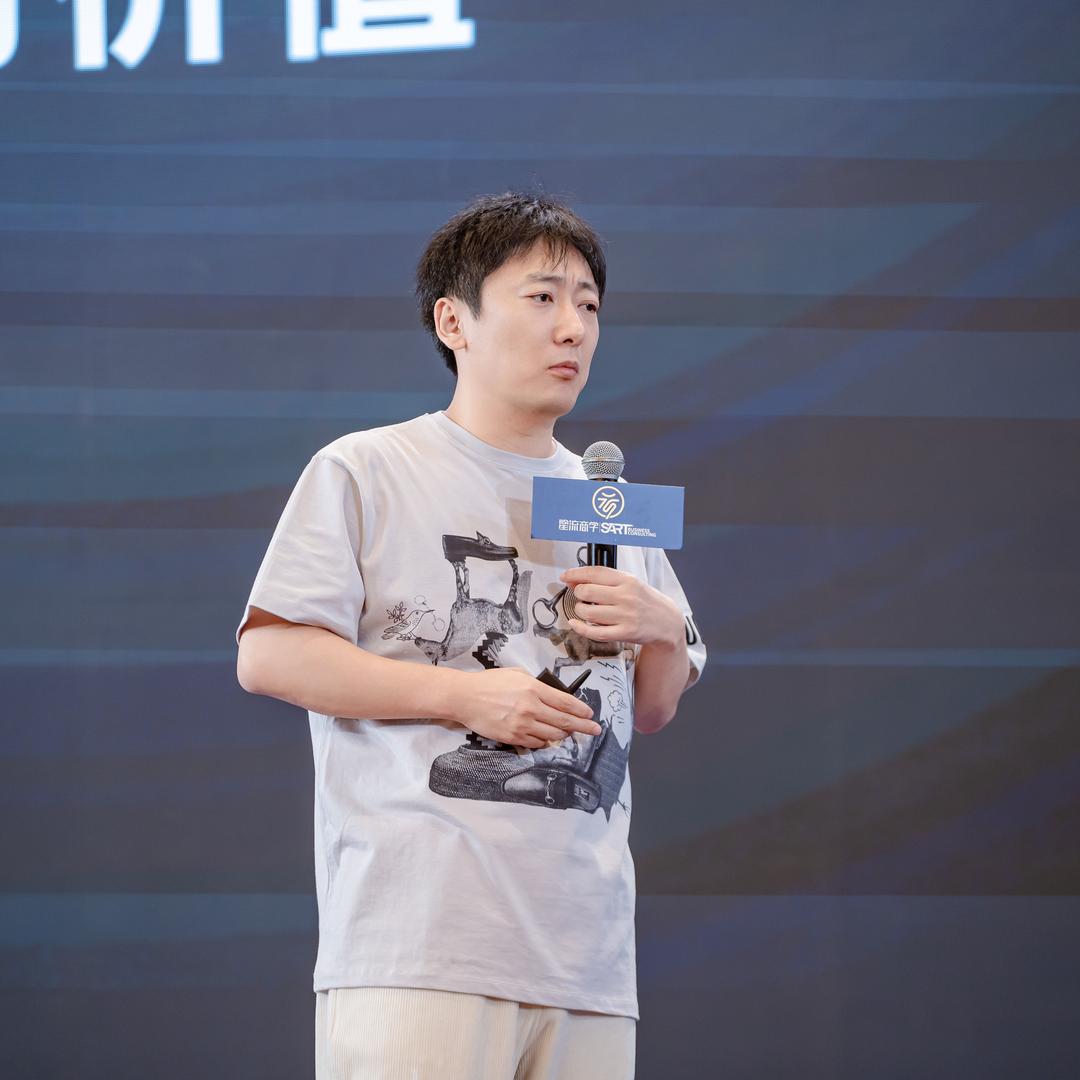 参哥（直播号）