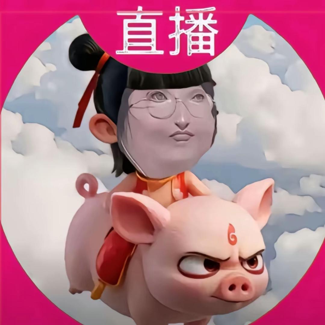 下雨天.🙂‍↔️