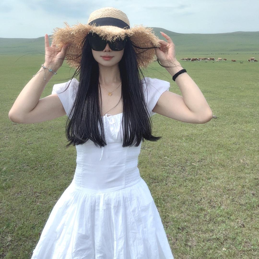 羽儿🦄️🌛🍭