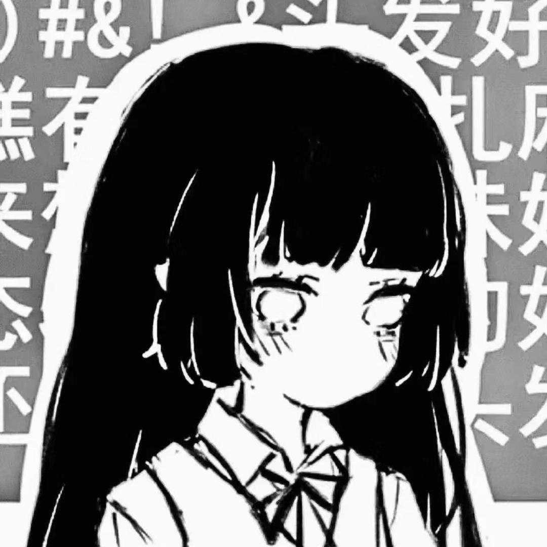 一点点欣事.