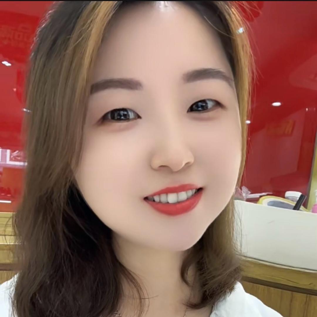 小方
