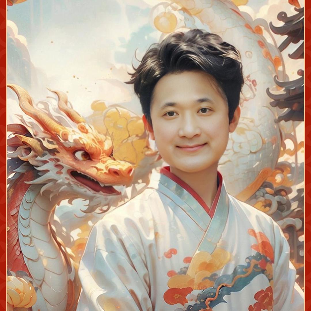 虹🌻