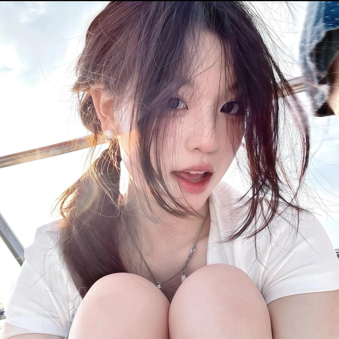 小樱愿oo