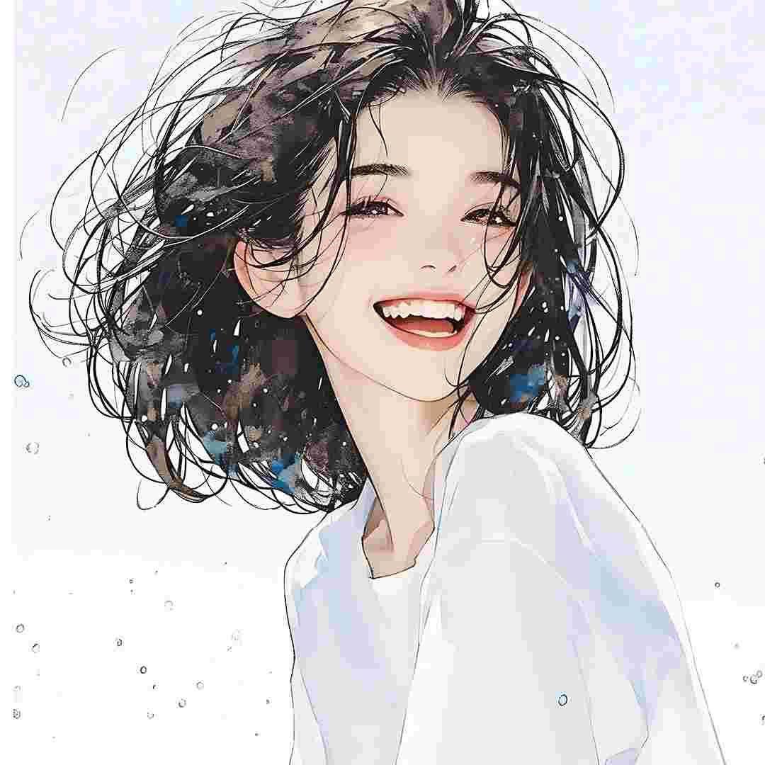 Z⁺造型 烫染工作室