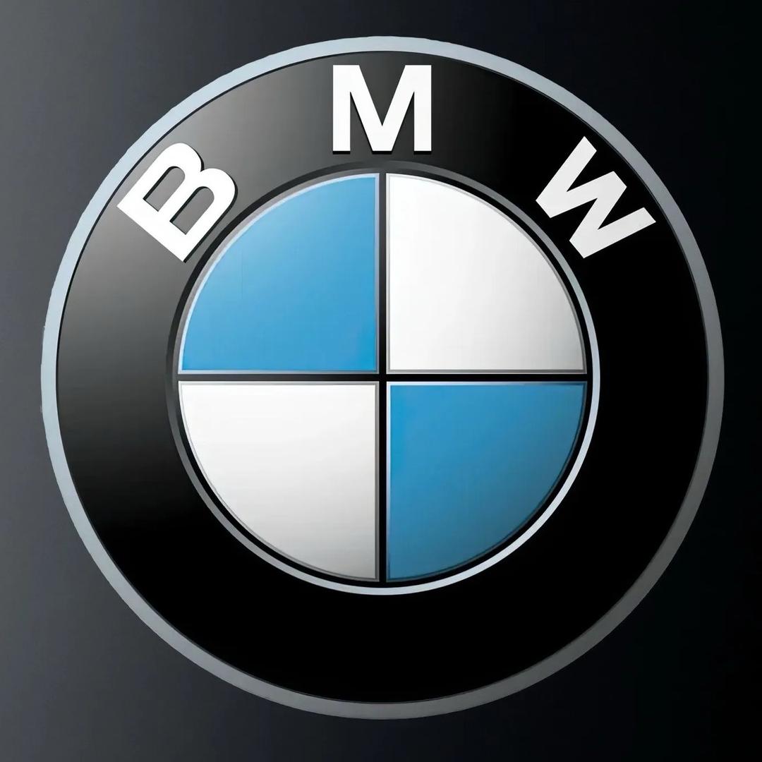 成都语晨精品车（宝马x6）