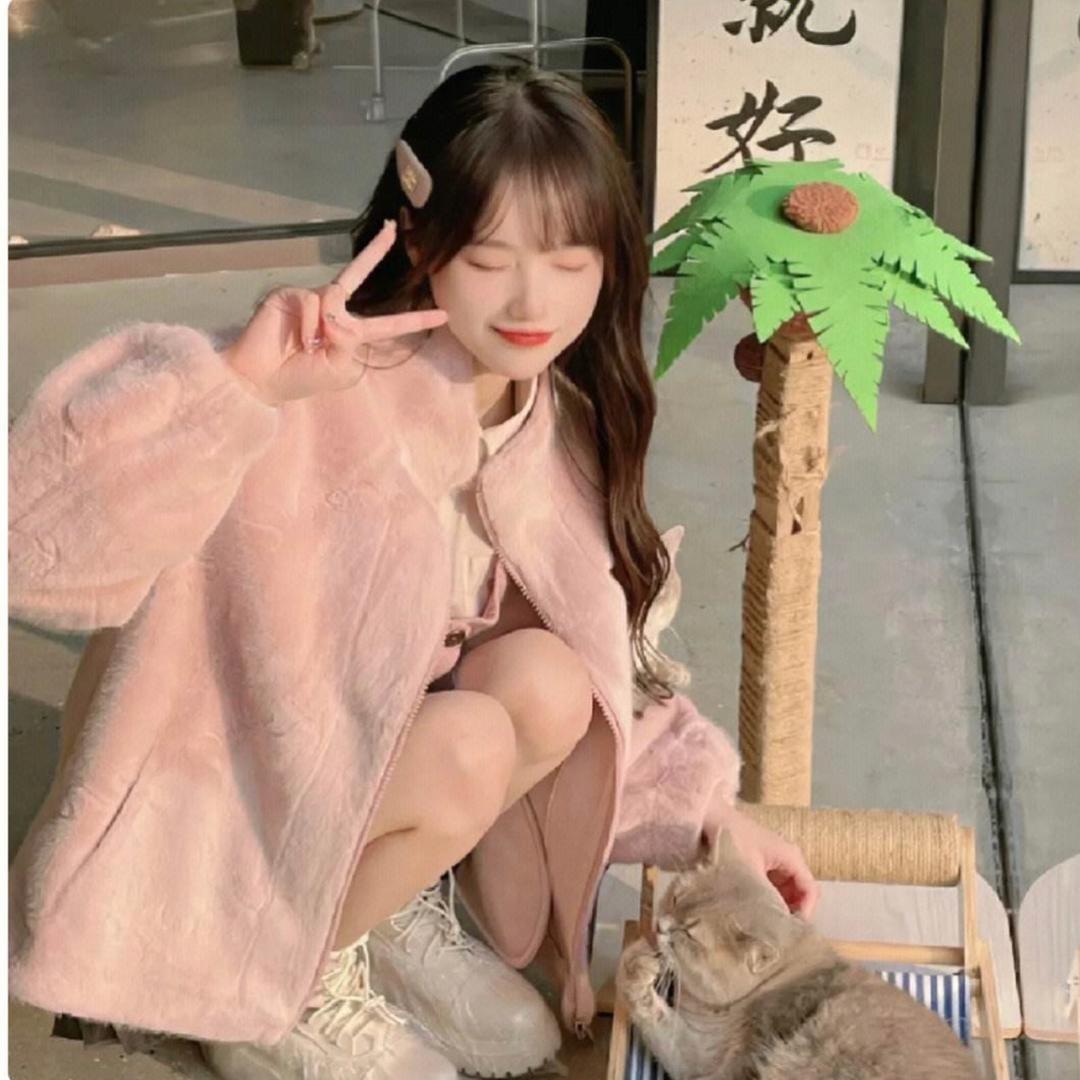 纨美菇凉
