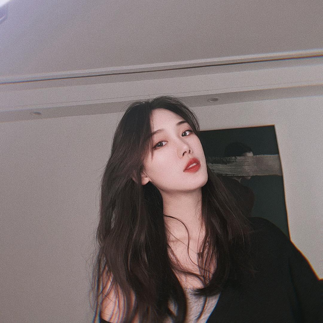 王我我