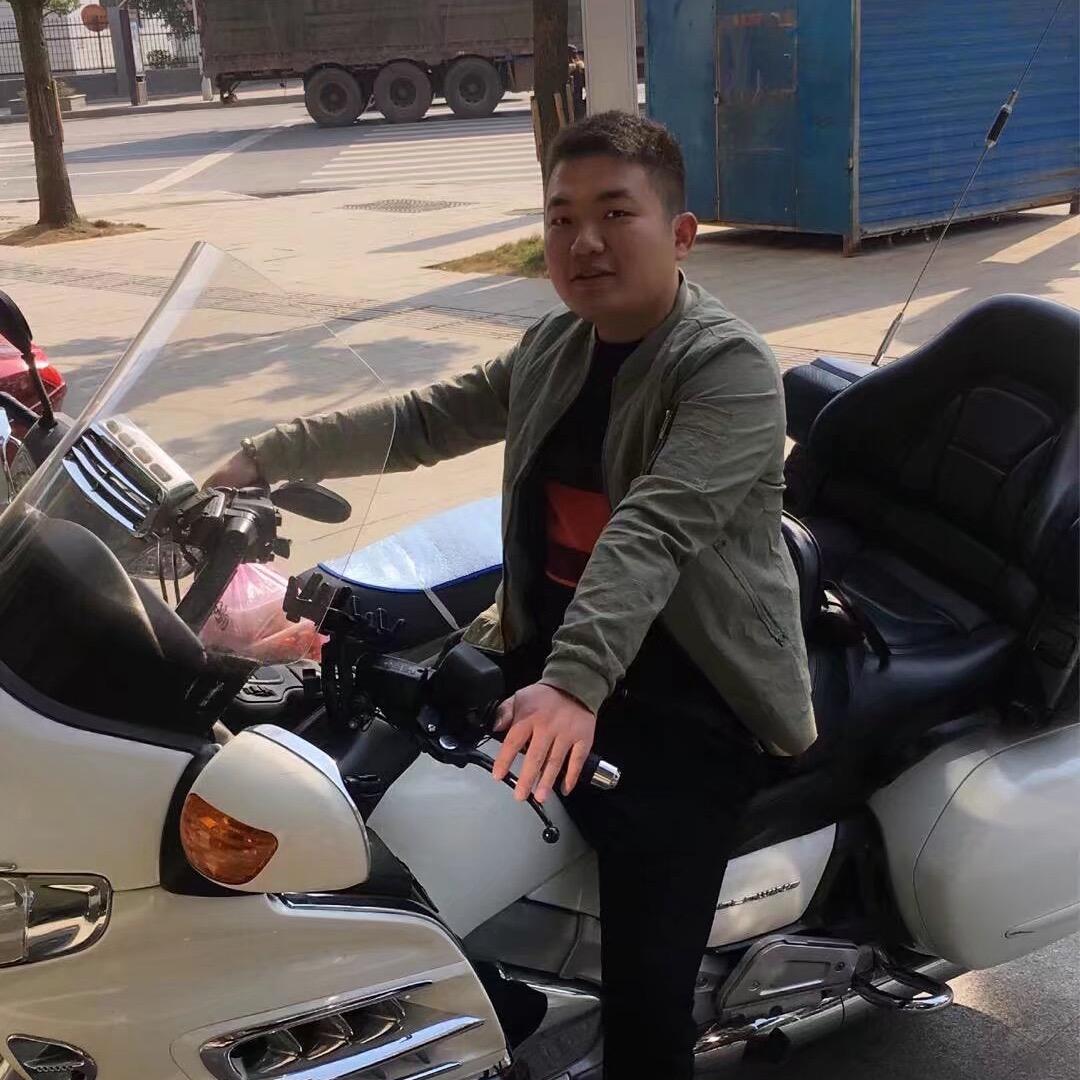 蒋杰
