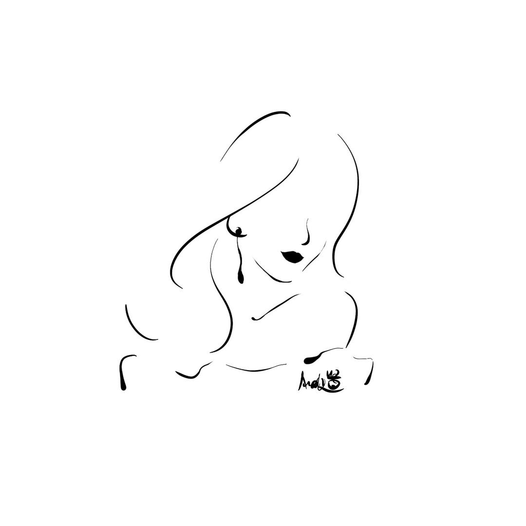 本美•pretty工作室