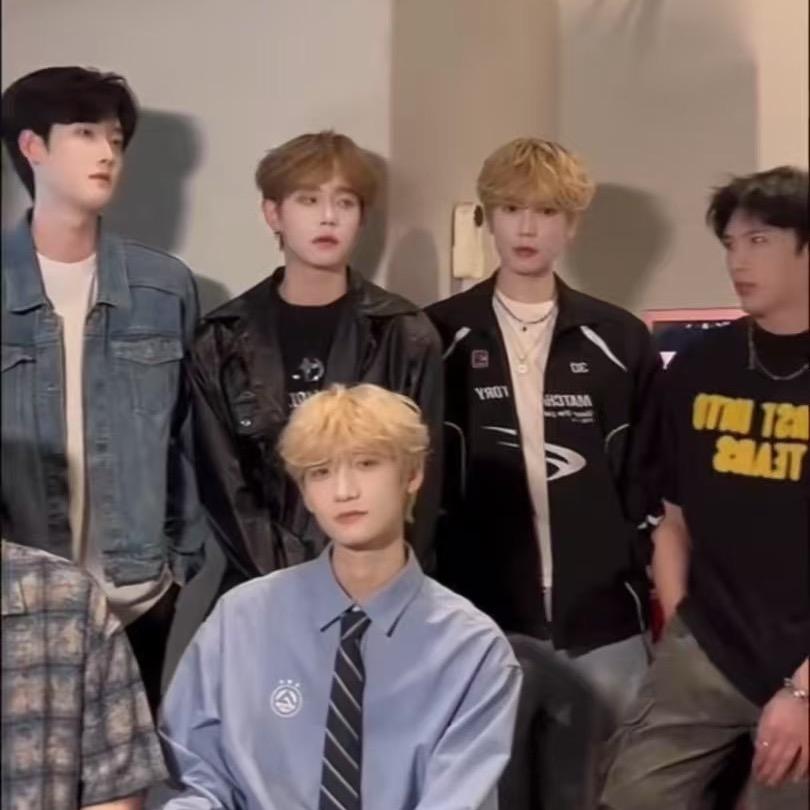 苏州Kol酒吧 阿强