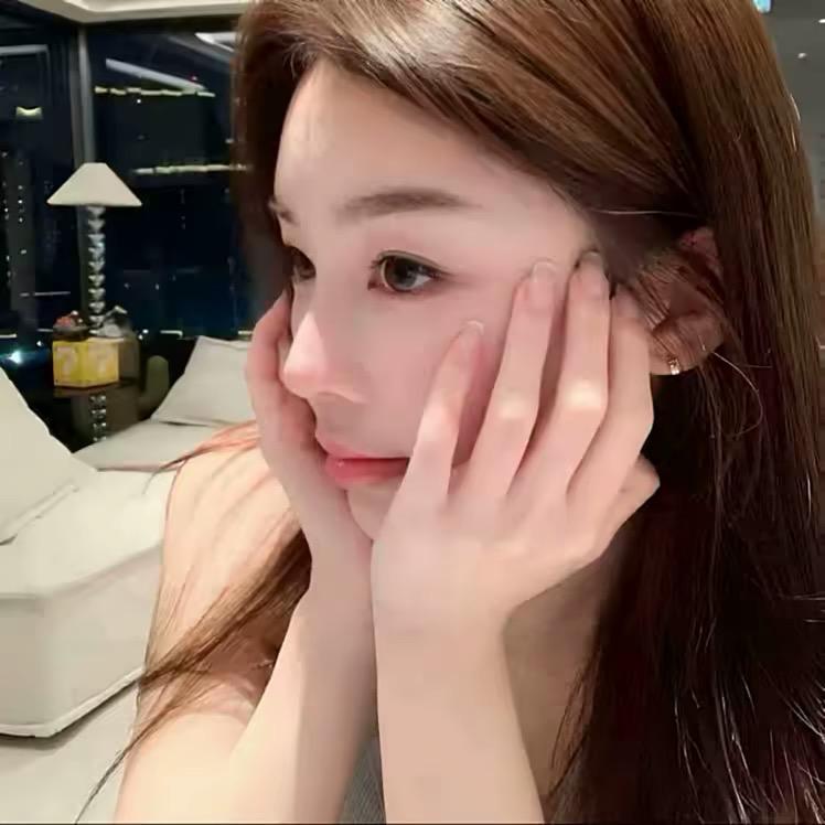 茜茜