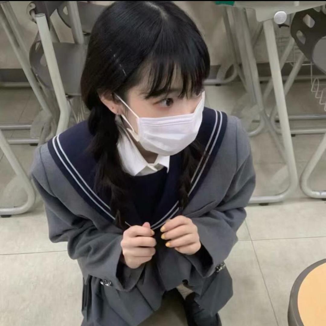 甜甜bu辣.（见过王源版）