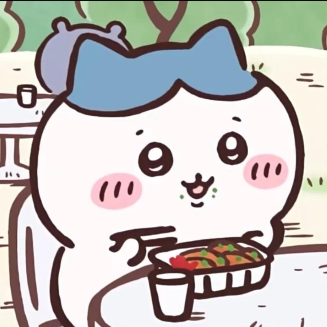 隐士在冰岛开破冰船