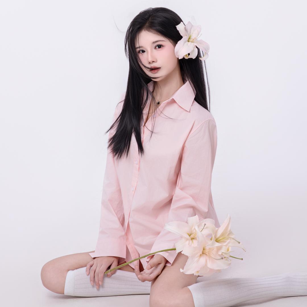 佳慧H